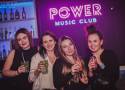 Gorączka sobotniej nocy w POWER Music Club we Włoszczowie. Zobacz zdjęcia