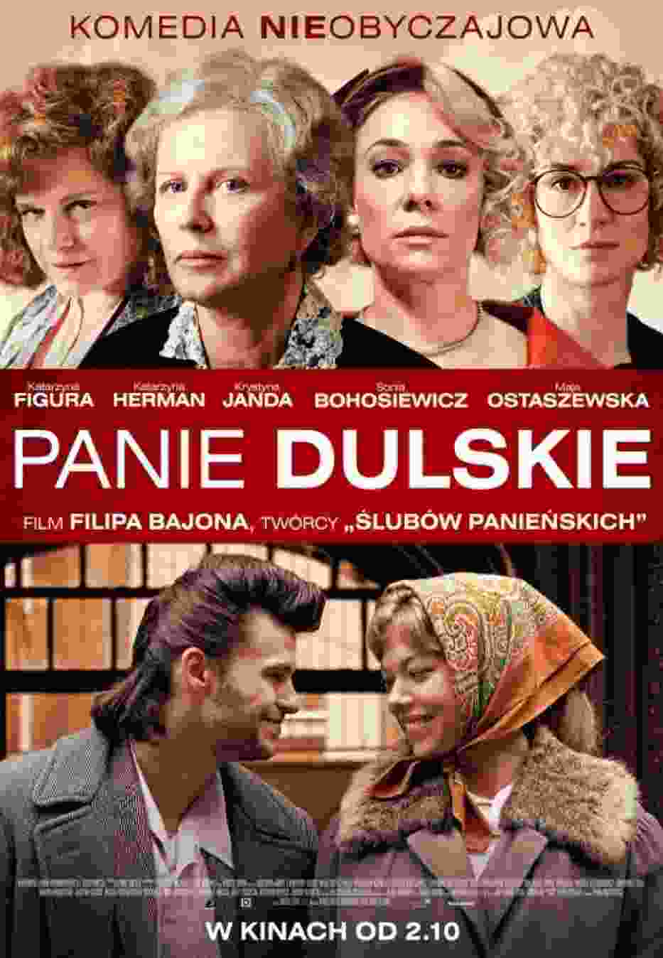 kino He;lios Tczew