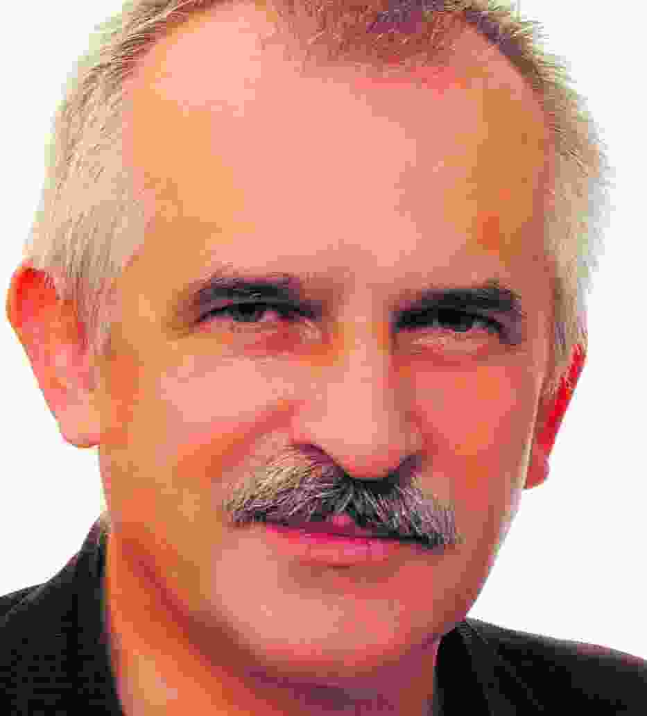 Prof