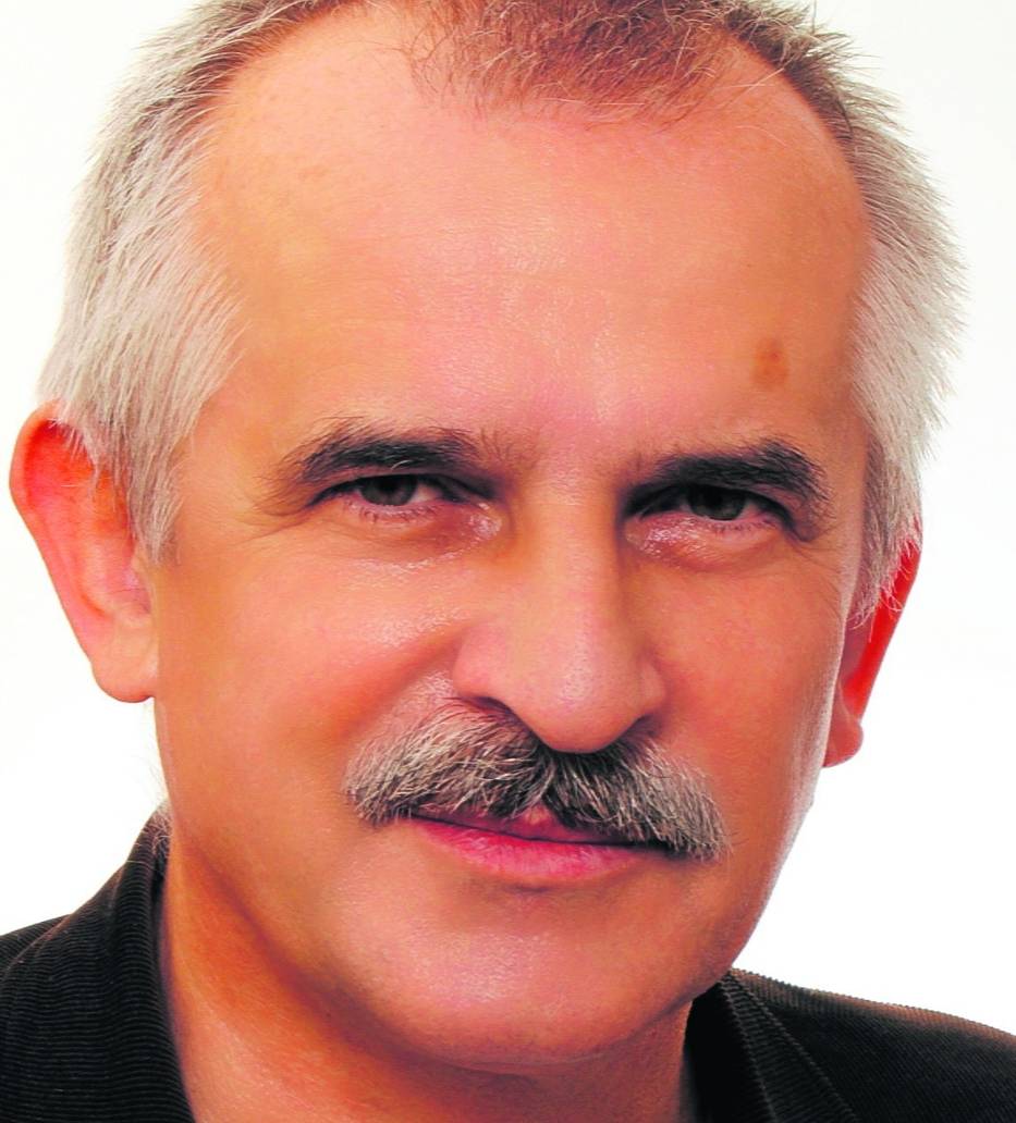 Prof