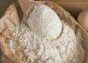 Uwaga! Ta mąka została wycofana ze sprzedaży. Co jeszcze znika ze sklepów? Najnowsze ostrzeżenia GIS 23.04.2024
