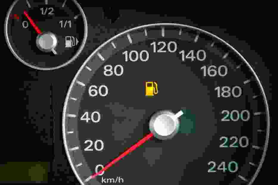 Ecodriving