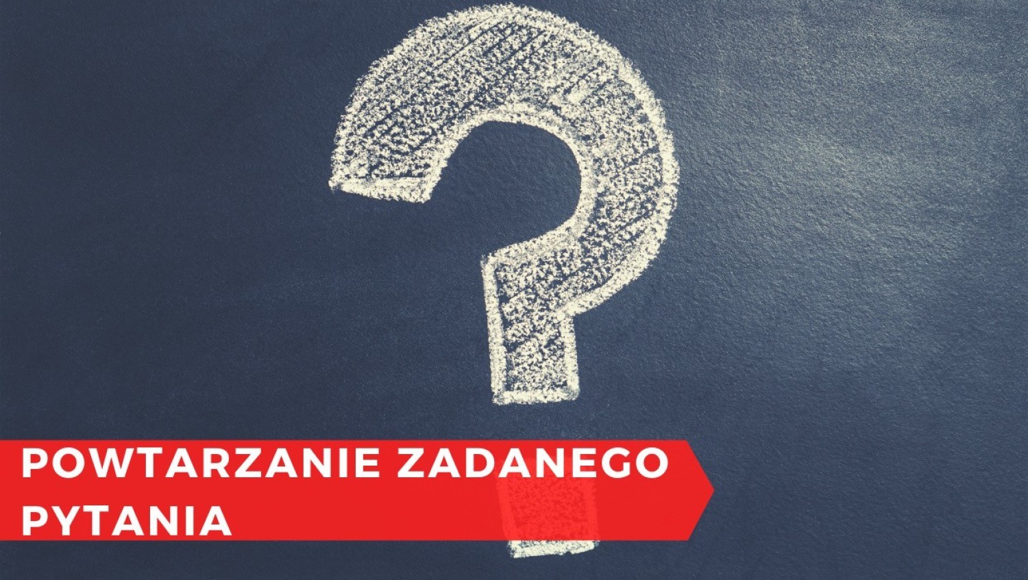 Kłamca często jest papugą