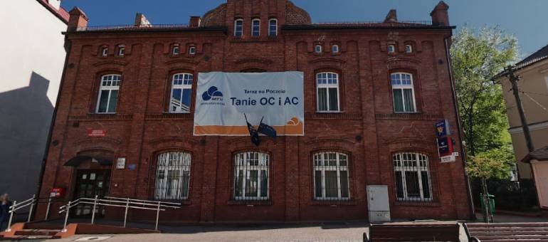 Zdjęcie artykułu z dnia 22-10-2025