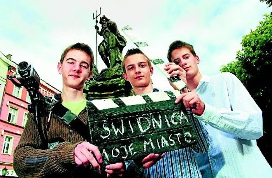 ważne porady dotyczące randek w liceum