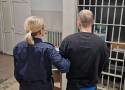 40-latek aresztowany za posiadanie i sprzedaż narkotyków. Wpadł na Wyszyńskiego 