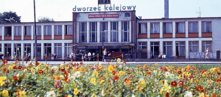 Zdjęcie artykułu z dnia 30-09-2026