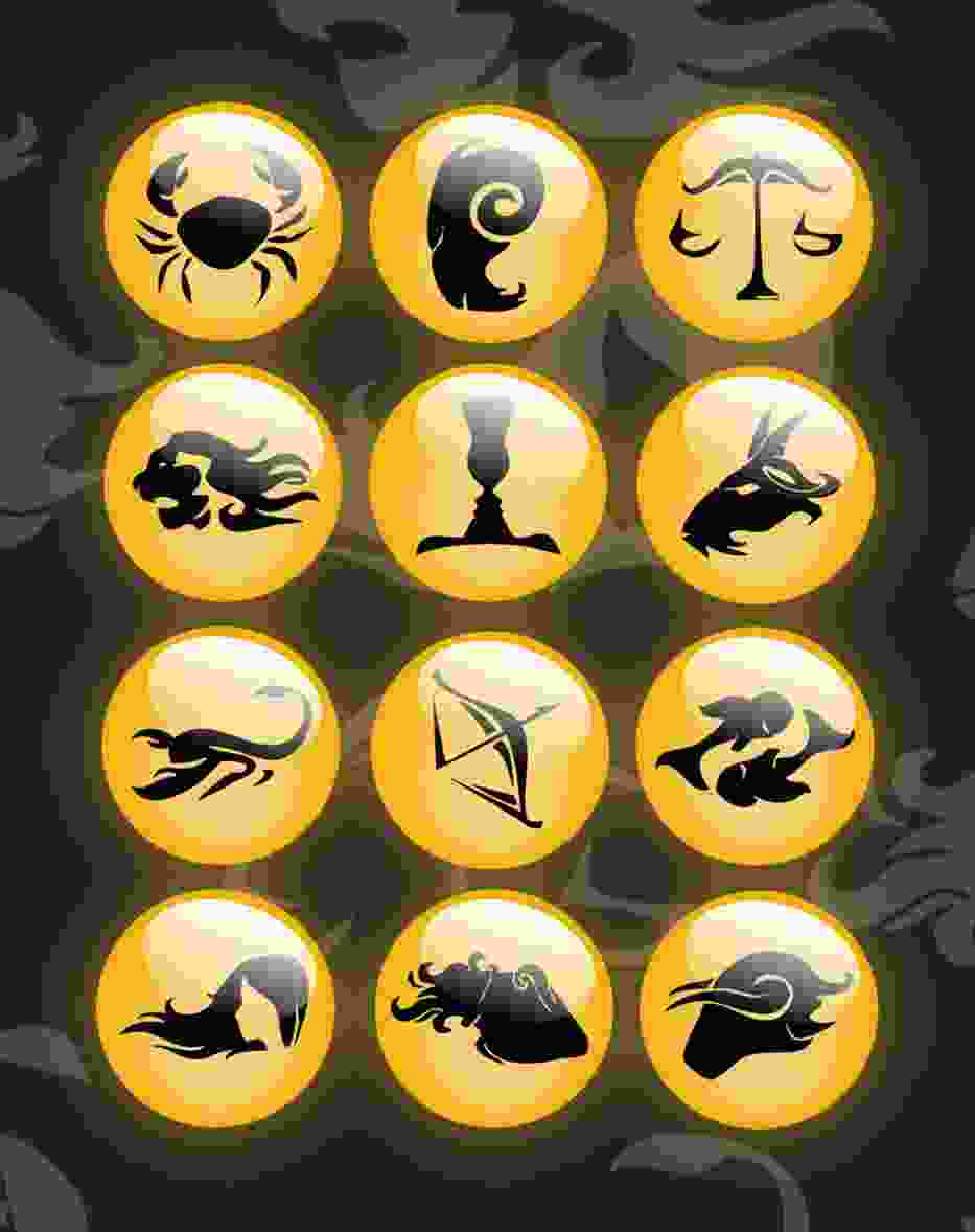 Horoskop dla Ciebie na czwartek