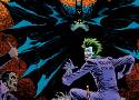 Egmont Komiksy Nowości KWIECIEŃ 2022. Batman Knightfall, Injustice, Silver Surfer Czarny i "Wojna o Mesjasza"