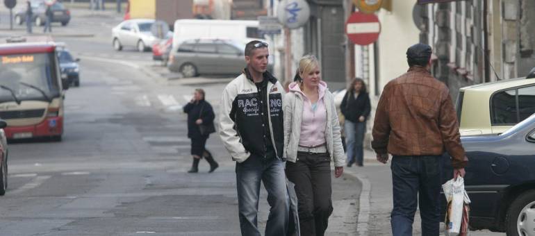 Zdjęcie artykułu z dnia 10-03-2026