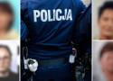 Kobiety ścigane przez policję w Wielkopolsce. Wydano za nimi listy gończe. Co zrobiły? Widzieliście którąś? Powiadomcie organy ścigania