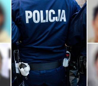 Te kobiety ściga policja! Wydano za nimi listy gończe. Co zrobiły?
