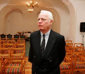 Rocznica śmierci księcia Bolko von Pless, wnuka księżnej Daisy [WSPOMNIENIA]