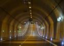 Tunel pod Martwą Wisłą w Gdańsku zostanie zamknięty. Powodem prace serwisowe