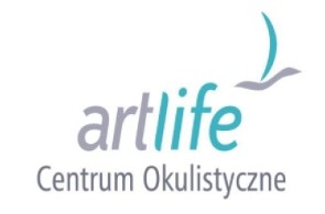 ArtLife Centrum Okulistyczne