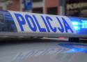 Policja w Kaliszu: Senior okradziony metodą "na wypadek"