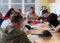 Gołdap: Wkrótce akcja krwiodawcza            