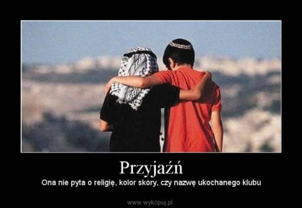 Dzień Przyjaciela: sprawdź memy i demoty o przyjaźni ...