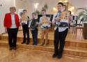 Sukcesy uczniów szkoły muzycznej w Oleśnicy. Ruszyła też rekrutacja