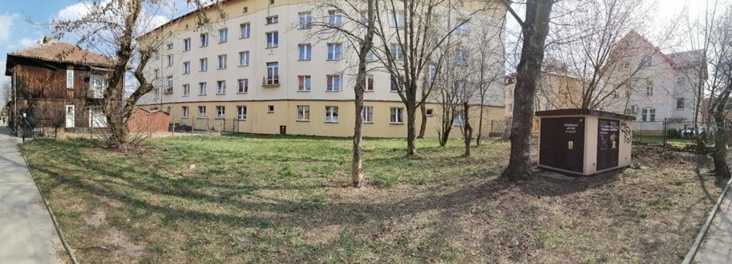 Ul