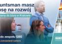 Huntsman zatrudni 200 specjalistów w swoim nowym centrum usług biznesowych w Krakowie. Rekrutacja trwa