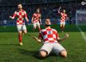 EA Sports wspomaga akcję charytatywną polskiej Ekstraklasy