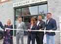 Otwarcie hotelu Mercure w Szklarskiej Porębie. Nowe wyjątkowe miejsce w Karkonoszach
