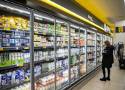 Obniżka VAT na produkty spożywcze. Będą kontrole cen w sklepach