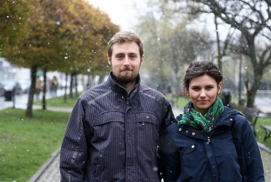 Łazik na Marsa Piotrków Trybunalski