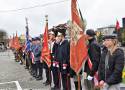 Majówka w Sławnie. Uroczyste święto Flagi RP. Zdjęcia, wideo - 02.05.2023 r.