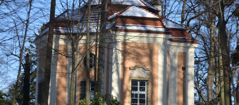 Zdjęcie artykułu z dnia 18-01-2026