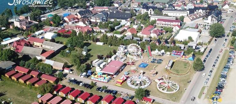 Zdjęcie artykułu z dnia 26-06-2026