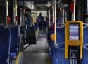 Zmiany w krakowskiej komunikacji miejskiej. Korekty dla 8 linii autobusowych