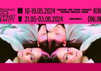 W piątek rusza Millennium Docs Against Gravity w Gdyni!