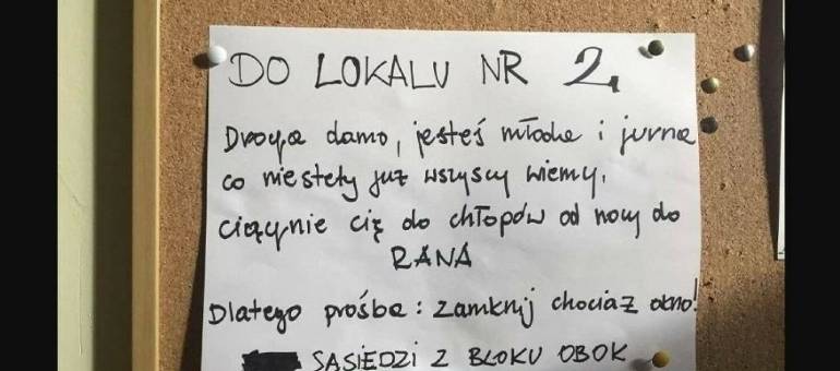 Zdjęcie artykułu z dnia 04-06-2025