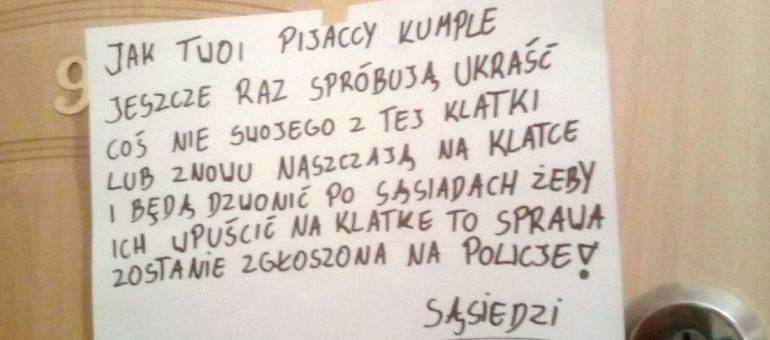 Zdjęcie artykułu z dnia 29-04-2026