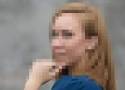 Tragiczny finał poszukiwań 33-latki z Siemianowic Śląskich. Jej ciało wyłowiono z Wisły [AKTUALIZACJA]