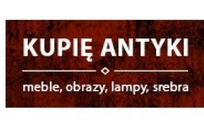 Antyki-pl Piekielska Dorota