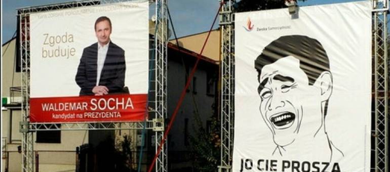 Zdjęcie artykułu z dnia 07-11-2025