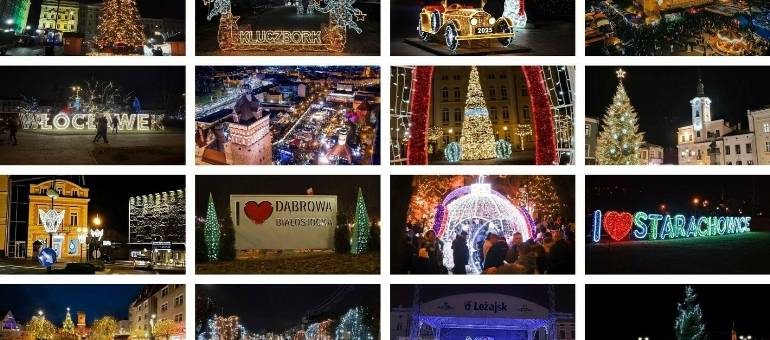 Zdjęcie artykułu z dnia 13-12-2024