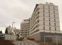 Największy apartamentowiec deweloperski Wałbrzycha gotowy, będzie kolejna inwestycja!
