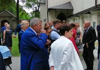 Beata Szydlo Naszemiasto Pl