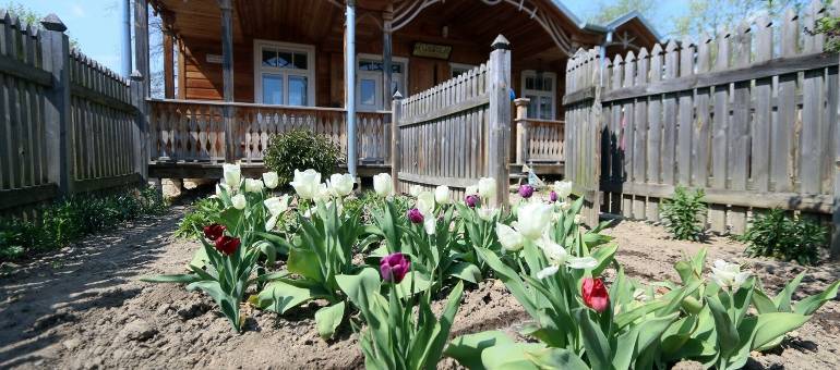 Zdjęcie artykułu z dnia 10-05-2025