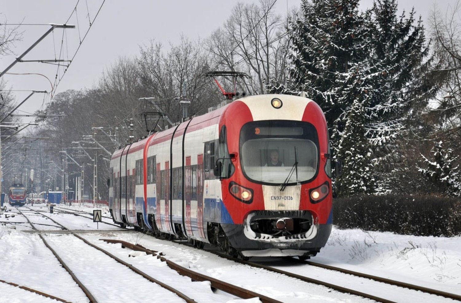 wkd przejazdy rodzinne