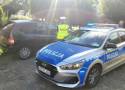 Potrącenie 12-latki na pasach we Władysławowie. 63-letni kierowca z Mazowsza stracił prawo jazdy