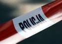 Tragedia pod Tarnowem. Nie żyje kobieta, którą znaleziono w domu w Pogórskiej Woli. W budynku wcześniej wybuchł pożar 