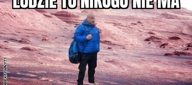 Zdjęcie artykułu z dnia 14-11-2025