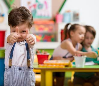 Wybierz najlepsze przedszkole lub żłobek w naszym regionie! Zobacz nasze propozycje