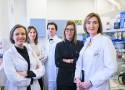 Prebiotyki w leczeniu łuszczycy: Projekt badawczy na tropie zdrowia skóry