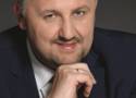 Co posiada prezydent Bielska-Białej? Jarosław Klimaszewski złożył oświadczenie majątkowe za 2022 r. Poznaj majątki pozostałych prezydentów